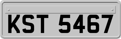 KST5467