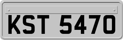 KST5470
