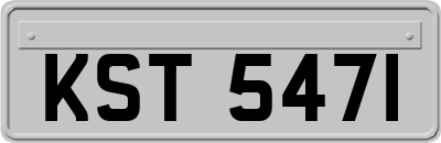 KST5471