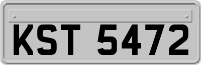 KST5472