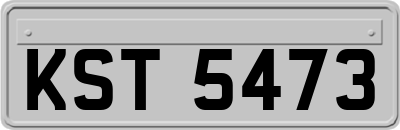 KST5473