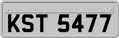 KST5477