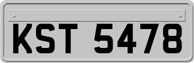 KST5478