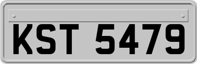 KST5479