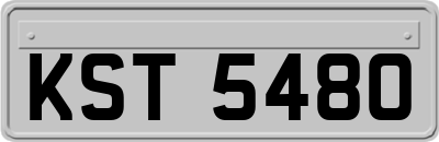 KST5480