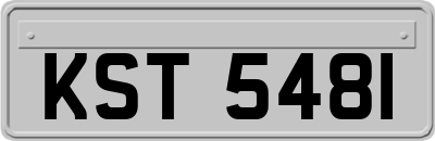 KST5481