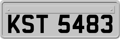 KST5483