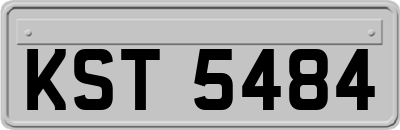 KST5484