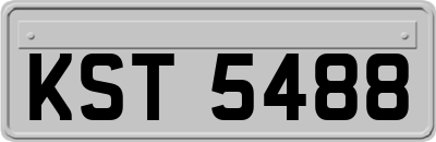KST5488
