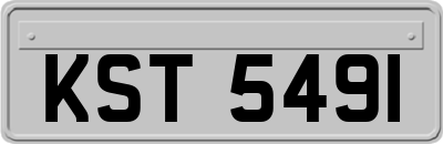 KST5491