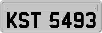 KST5493