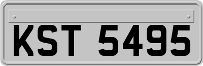 KST5495