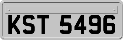 KST5496