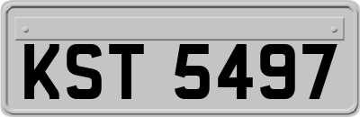 KST5497