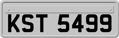 KST5499
