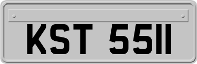 KST5511