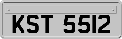 KST5512