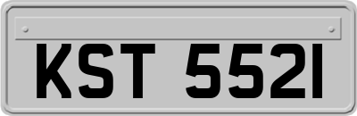 KST5521