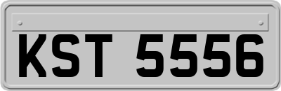 KST5556