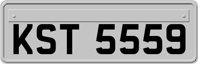 KST5559