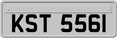 KST5561