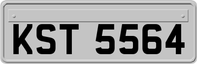 KST5564