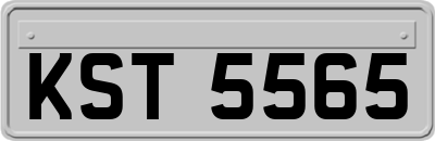 KST5565
