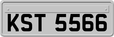 KST5566