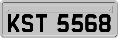 KST5568