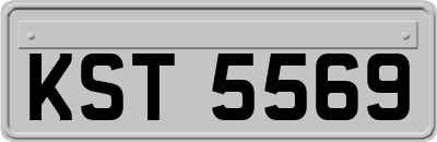 KST5569