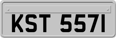 KST5571