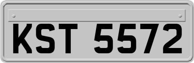 KST5572