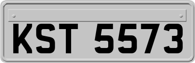 KST5573