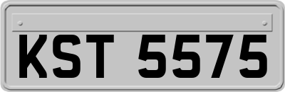KST5575
