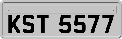 KST5577