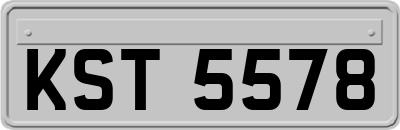 KST5578