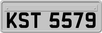 KST5579