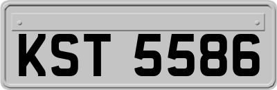 KST5586