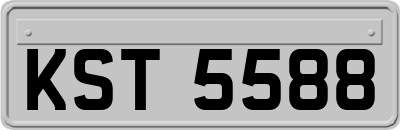 KST5588