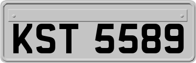 KST5589