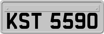 KST5590