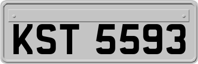 KST5593