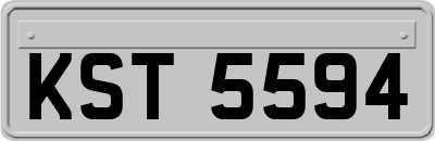 KST5594