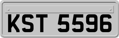 KST5596