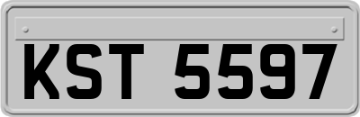 KST5597