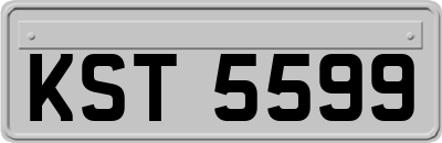 KST5599