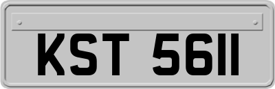 KST5611