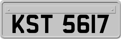 KST5617