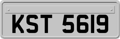 KST5619