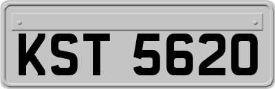 KST5620